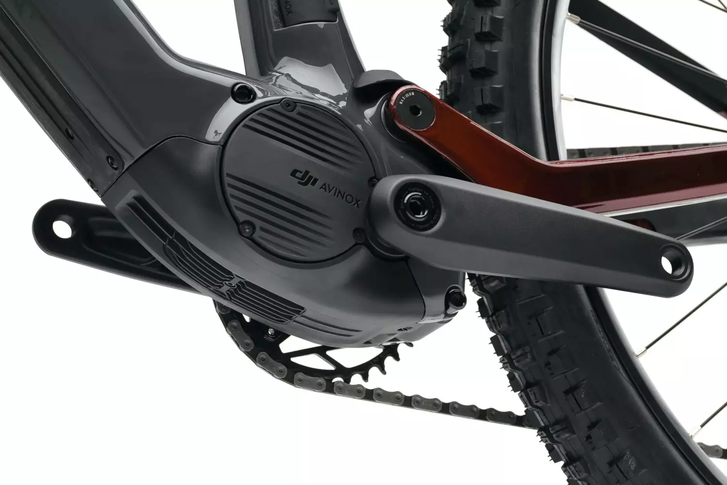 gallery-9887-for-3347