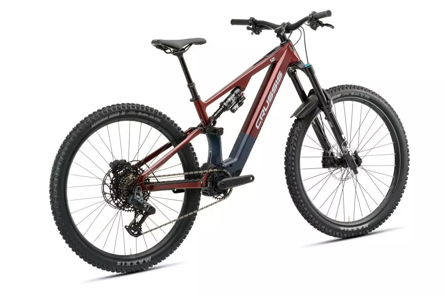 gallery-9889-for-3354