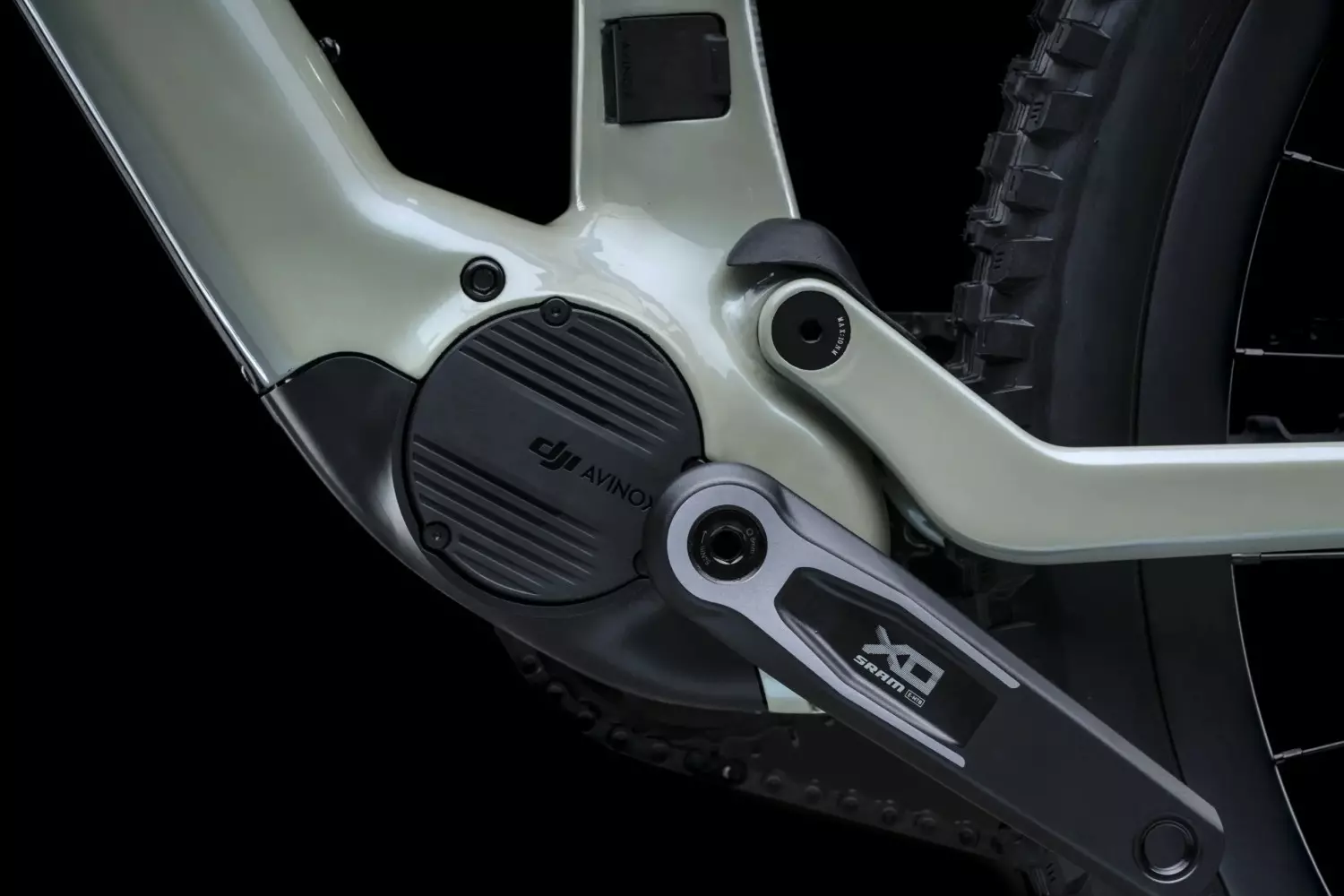 gallery-9893-for-3392