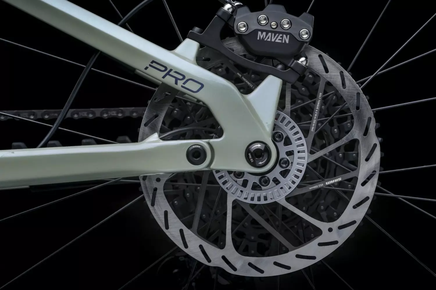 gallery-9898-for-3392