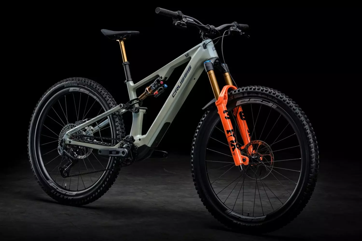 gallery-9899-for-3408