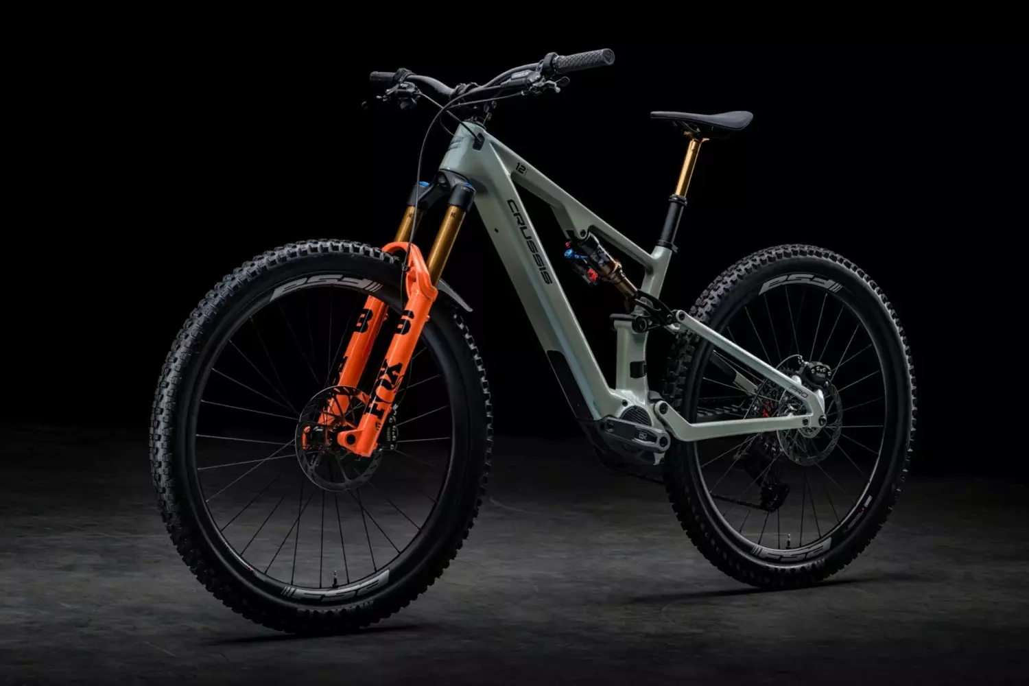 gallery-9908-for-3415