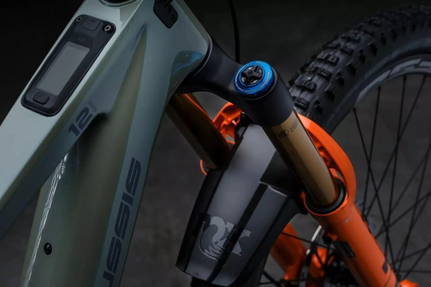 gallery-9911-for-3415