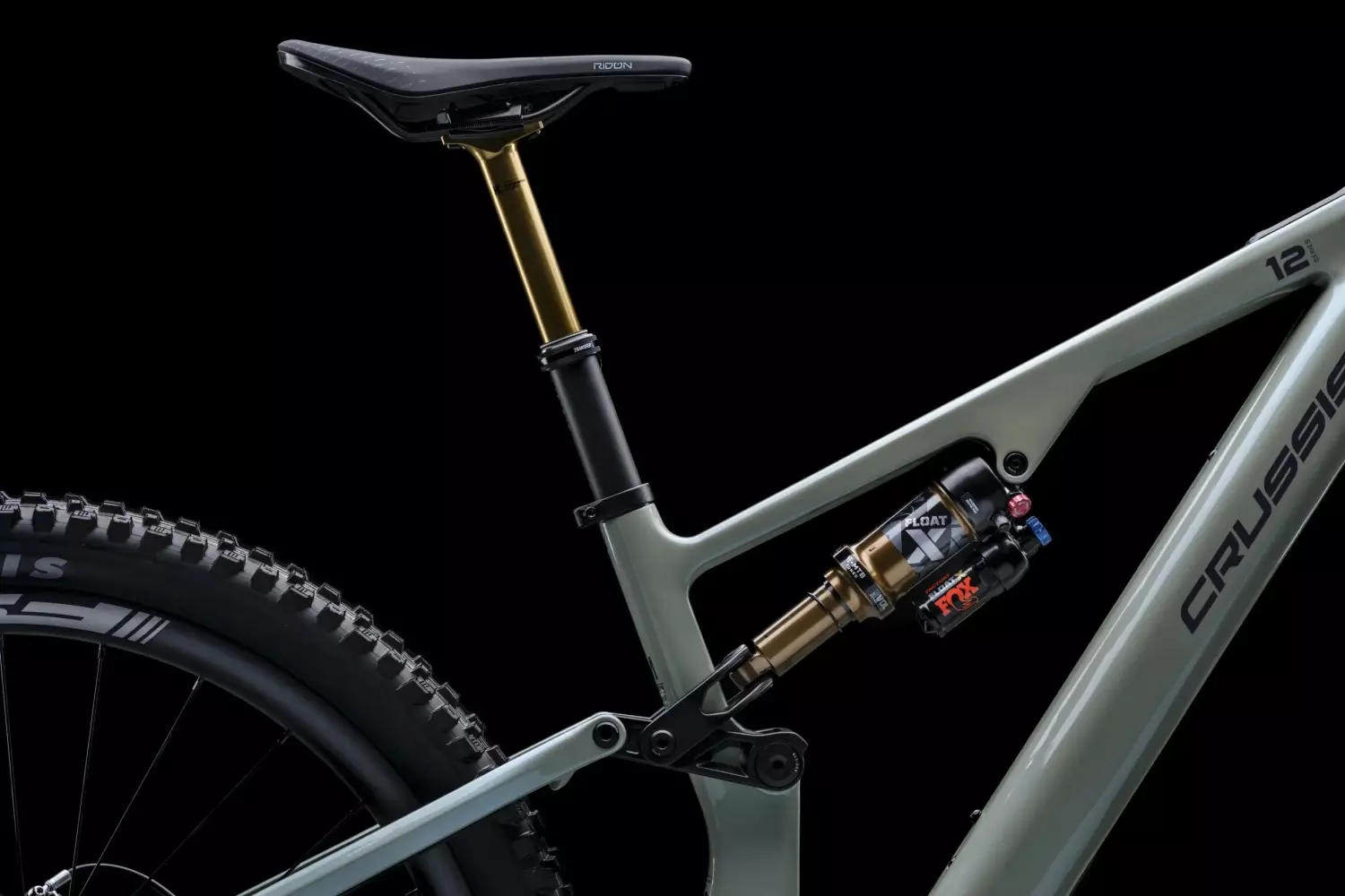 gallery-9912-for-3415