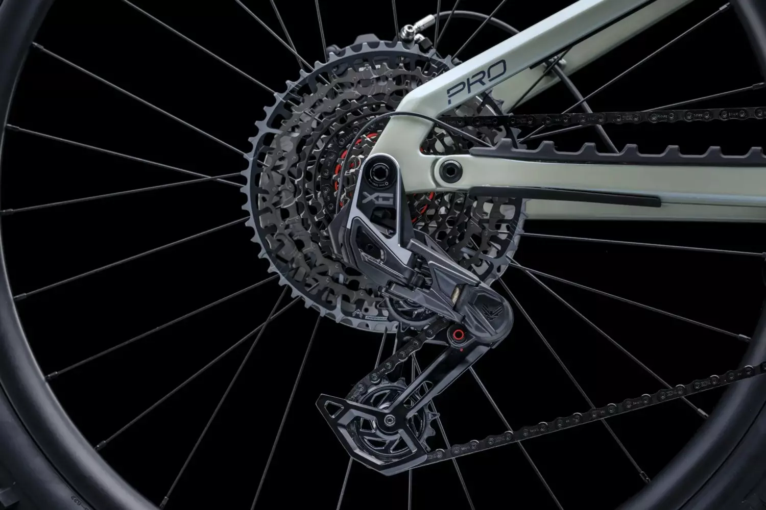 gallery-9913-for-3415