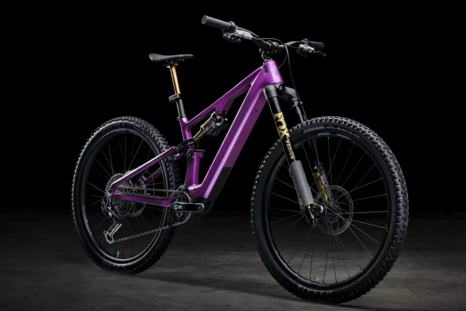 gallery-9915-for-3453