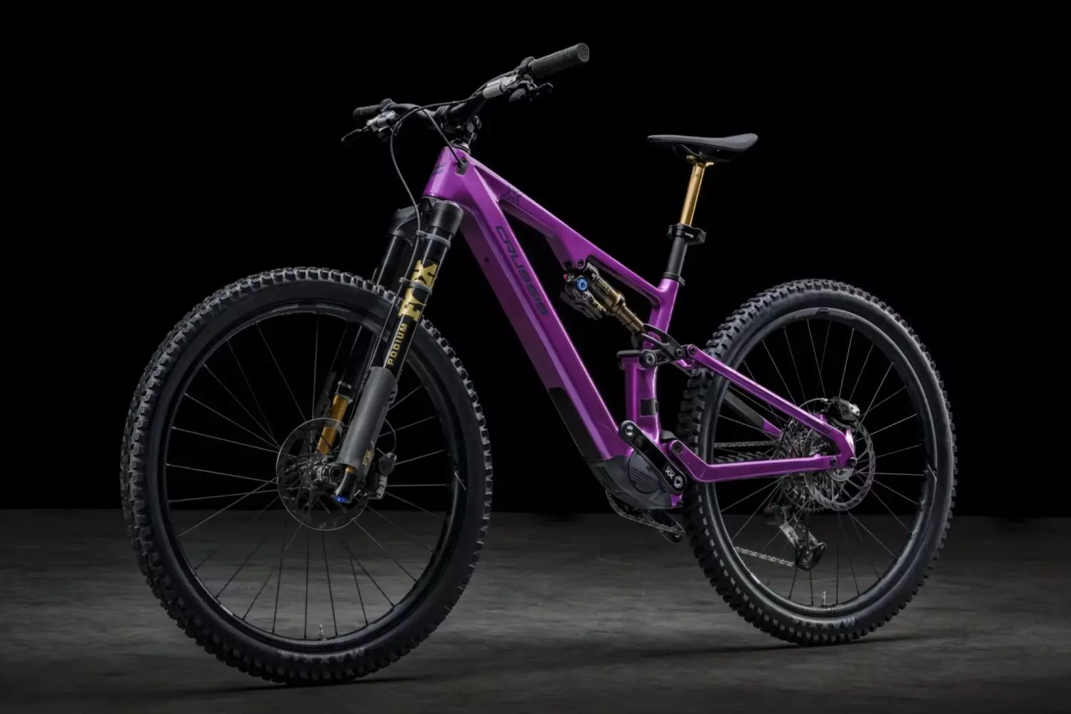 gallery-9916-for-3453