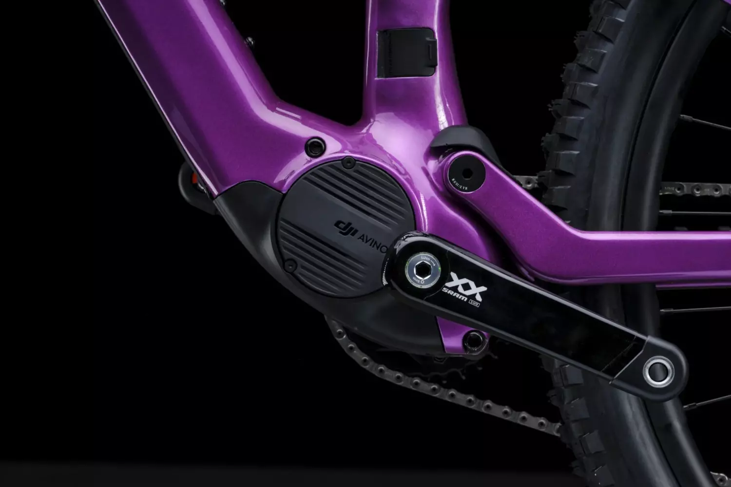 gallery-9917-for-3453