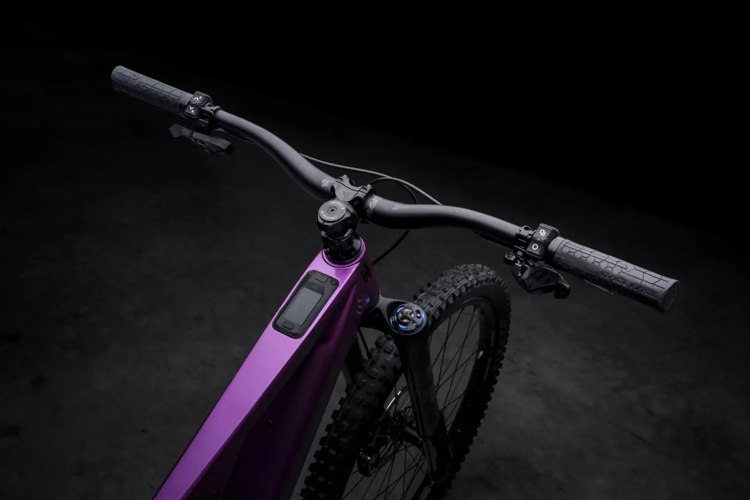 gallery-9918-for-3453