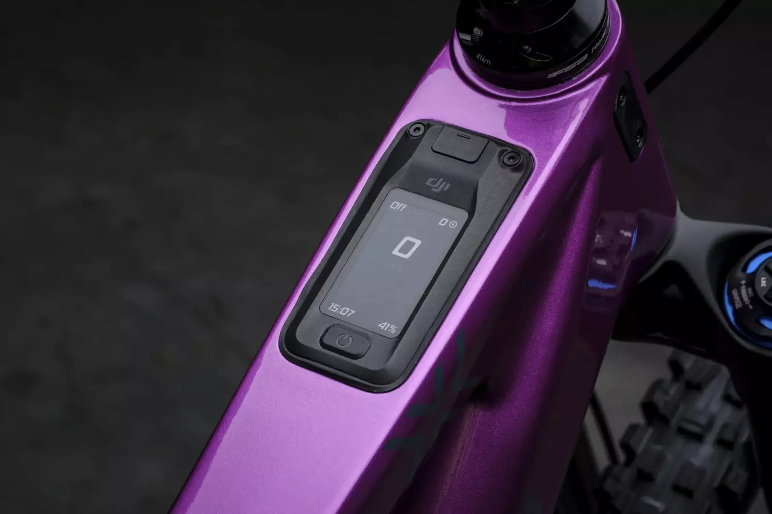 gallery-9920-for-3453