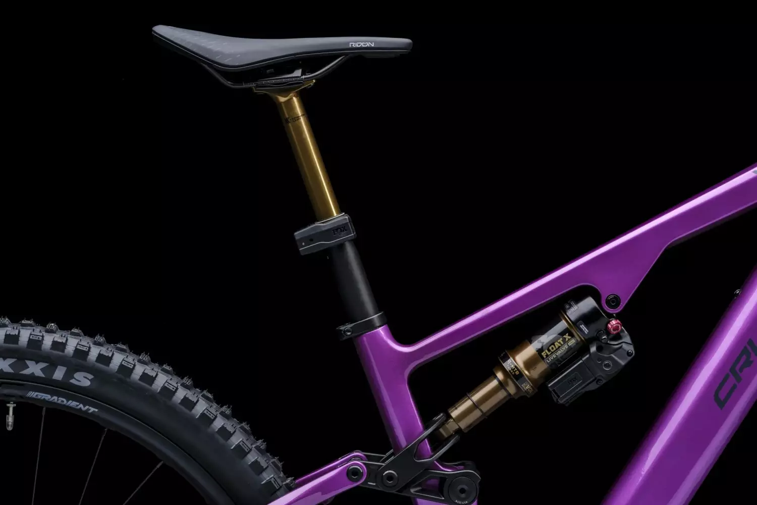 gallery-9921-for-3453