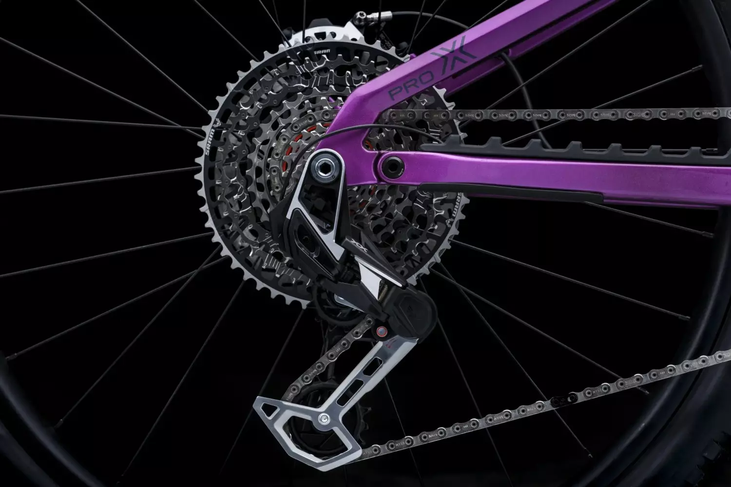 gallery-9922-for-3453