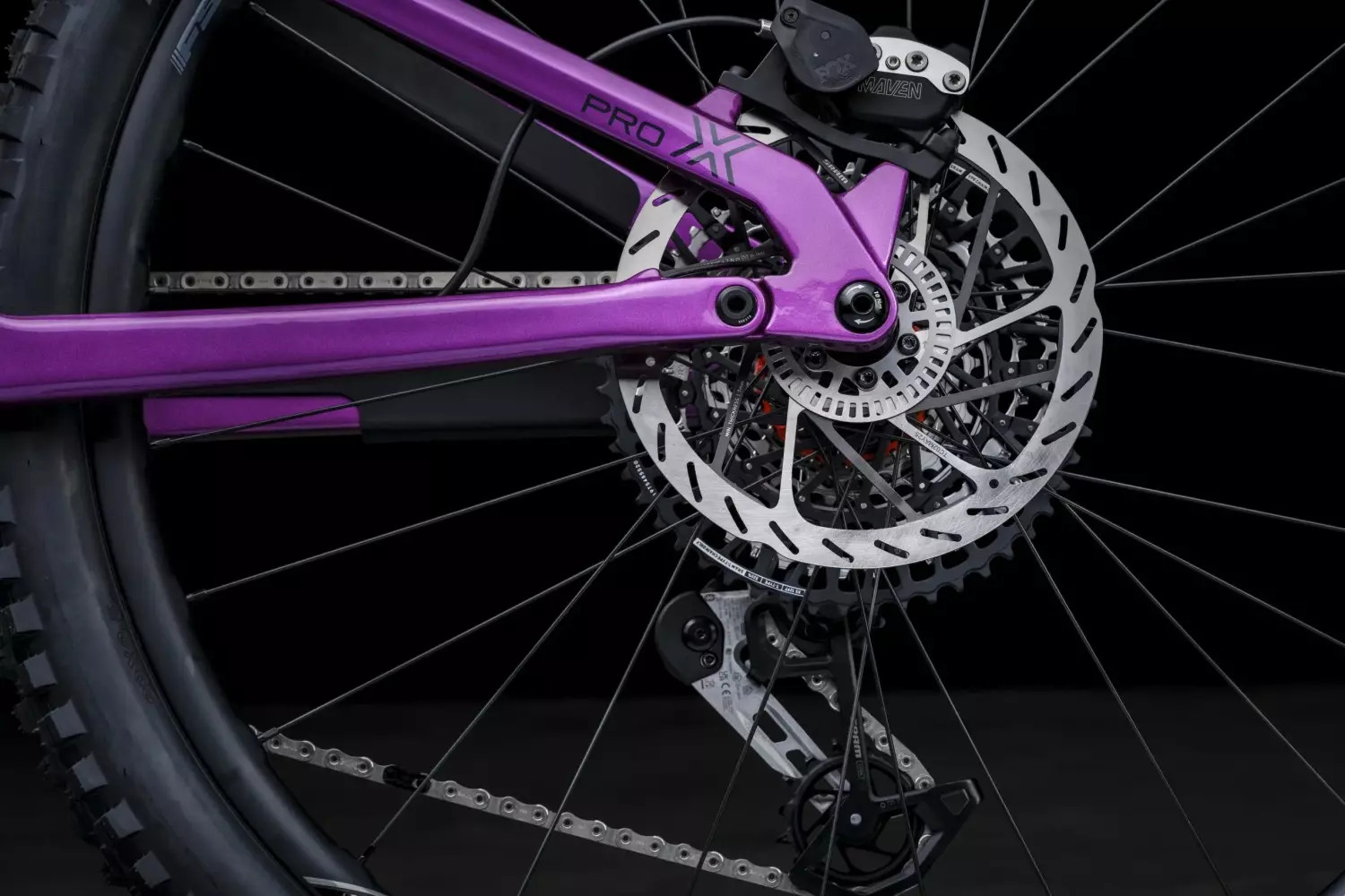 gallery-9923-for-3453