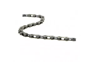 SRAM Chain PC-1130 Solid pin, chrome hardened 11 speed
