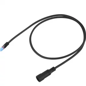 Magicshine Light Cable for Bosch Smart System Motor