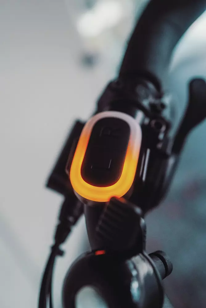 gallery-9943-for-38061