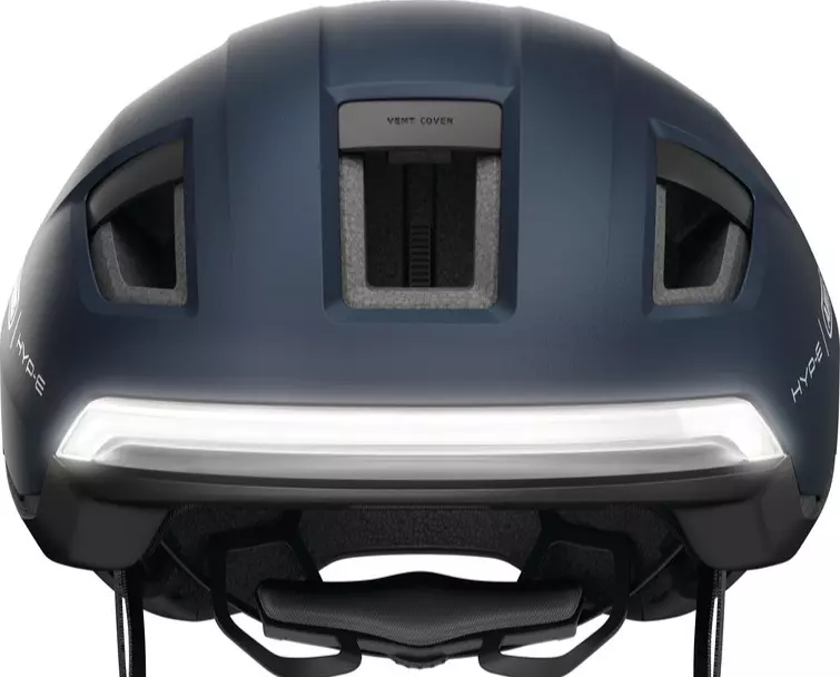 gallery-9947-for-45221