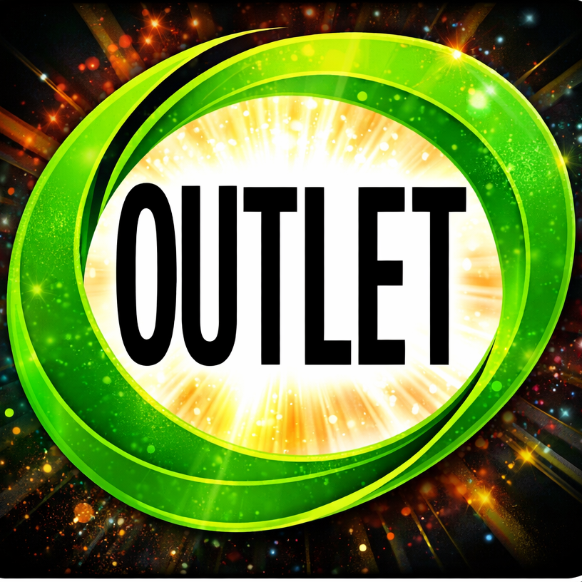OUTLET