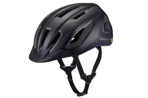Specialized Chamonix 3 (M) Matt Sort