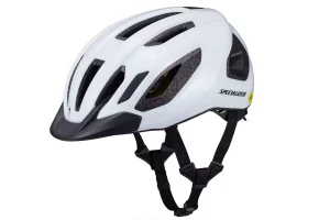 Specialized Chamonix 3 (L) Hvit