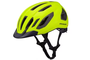 Specialized Chamonix 3 (M) Gul