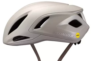 Specialized Propero 4 (L) Sandstone Metallic