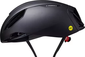 Specialized S-Works Evade 3 (S) Sort