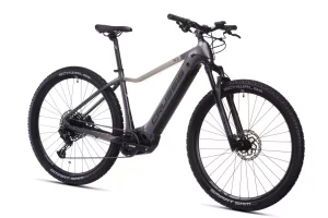 gallery-9951-for-1794