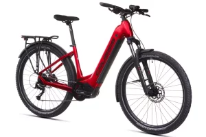 gallery-9967-for-1527