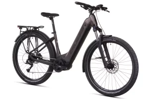 gallery-9976-for-1572