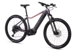 gallery-9985-for-1657