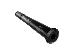 ROCKSHOX Maxle Stealth