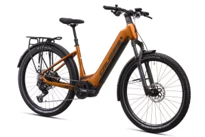 gallery-9988-for-2425