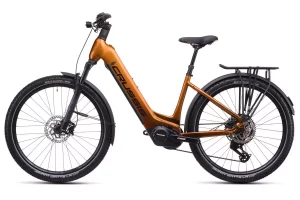 gallery-9989-for-2425