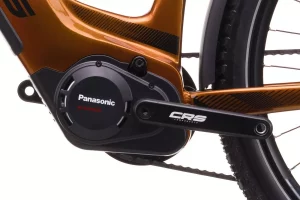 gallery-9990-for-2425