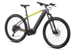 gallery-9997-for-1879