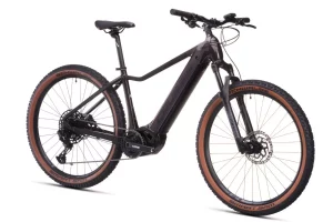 gallery-10000-for-1701