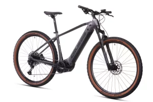 gallery-10009-for-1930