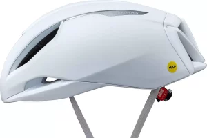 Specialized S-Works Evade 3 (S) Hvit