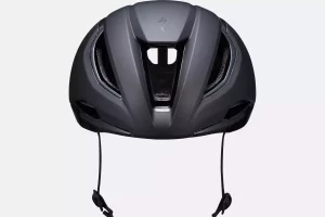 gallery-10024-for-60723-1002