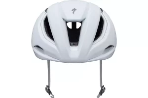 gallery-10027-for-60723-1062