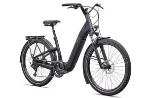 gallery-10045-for-90426-5402