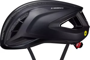 Specialized S-Works Prevail 3 (S) Sort