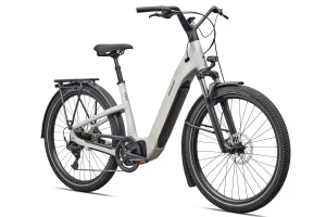 gallery-10057-for-90426-5302