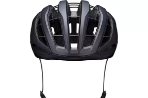 gallery-10060-for-60923-1003