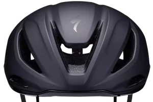 gallery-10072-for-60124-1702