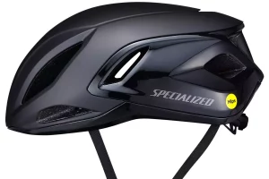 Specialized Propero 4 (L) Sort