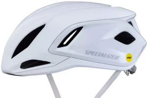 Specialized Propero 4 (L) Hvit