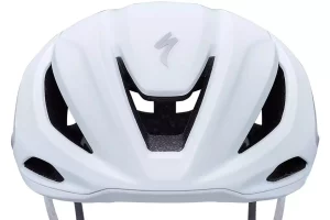 gallery-10087-for-60124-1714