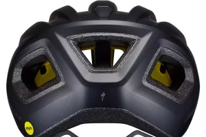 gallery-10100-for-60124-1852